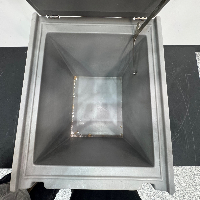 ThermoSafe Storage/Transport Chest image 2